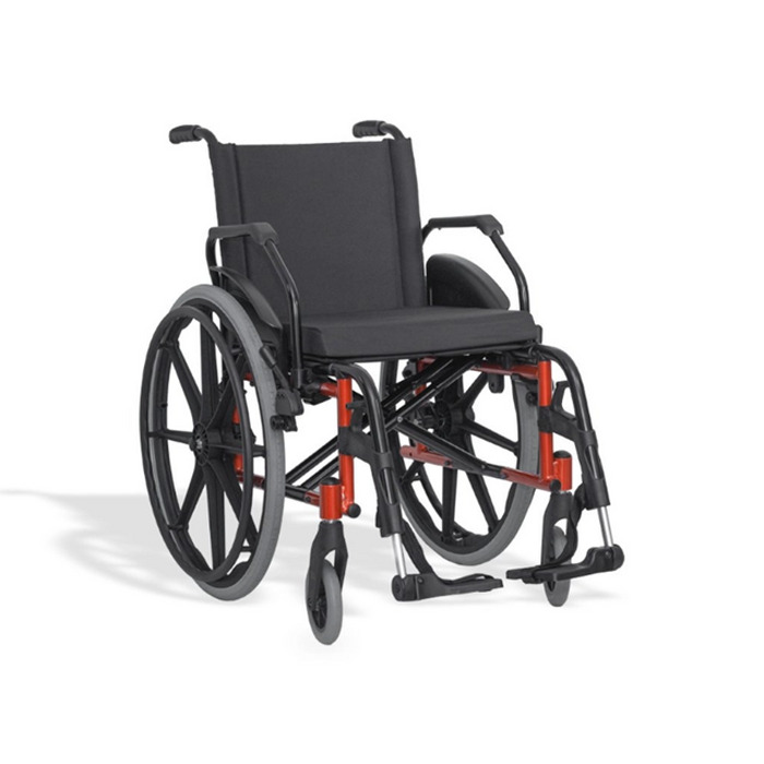 CAD RODAS MOD KE TAM 40