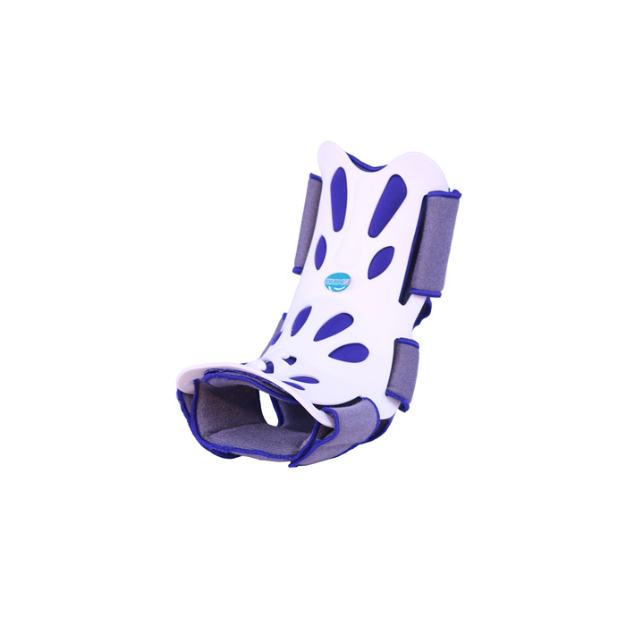 ORTESE NOTURNO NIGHT SPLINT DILEPÉ