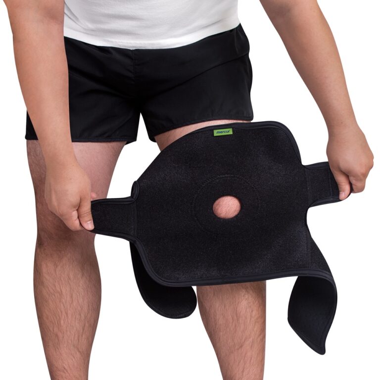 JOELHEIRA AJUSTAVEL MERCUR PRETO