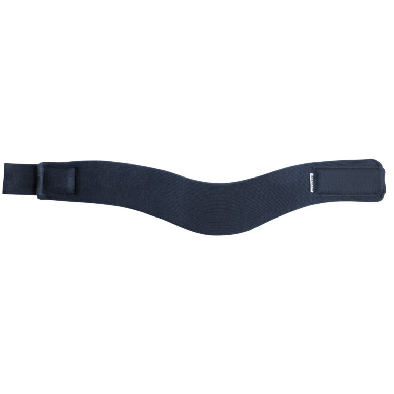 COLAR CERVICAL LEVE AZUL MERCUR