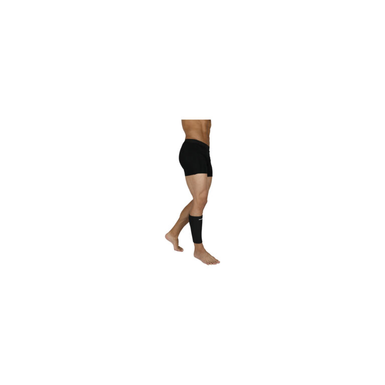 PANTURRILHEIRA NEOPRENE DILEPÉ