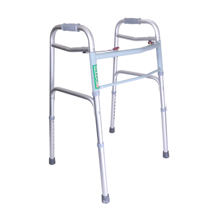 AND 38 FIXO/ DOBRAVEL DILEPÉ