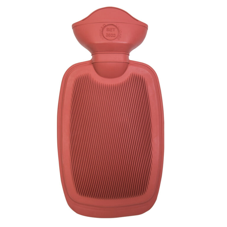 BOLSA PARA AGUA QUENTE BORDO MERCUR