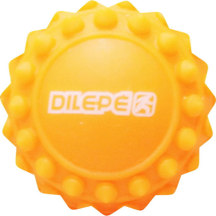ESFERA C/ PONTAS P/FIS DILEPÉ