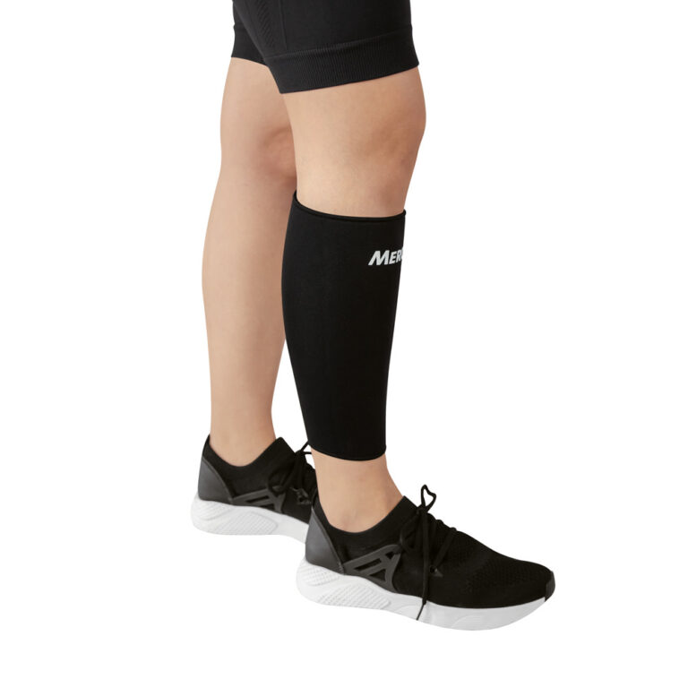 PANTURRILHEIRA ESPORTE MERCUR PRETO