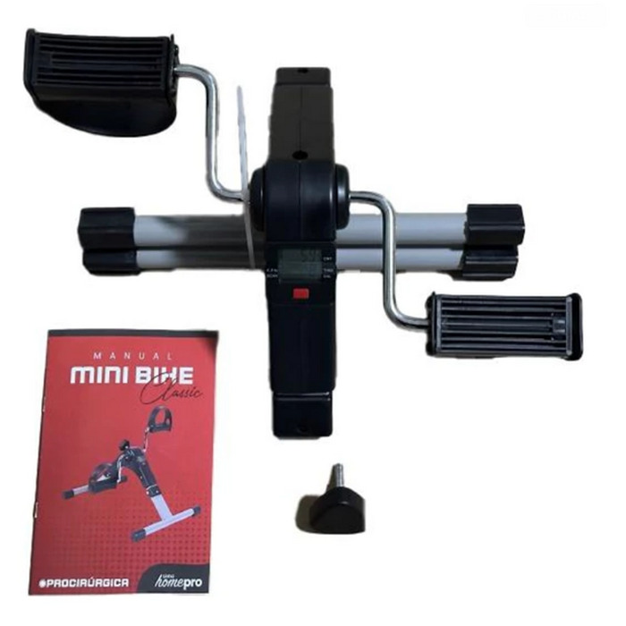 MINI BIKE CLASSIC